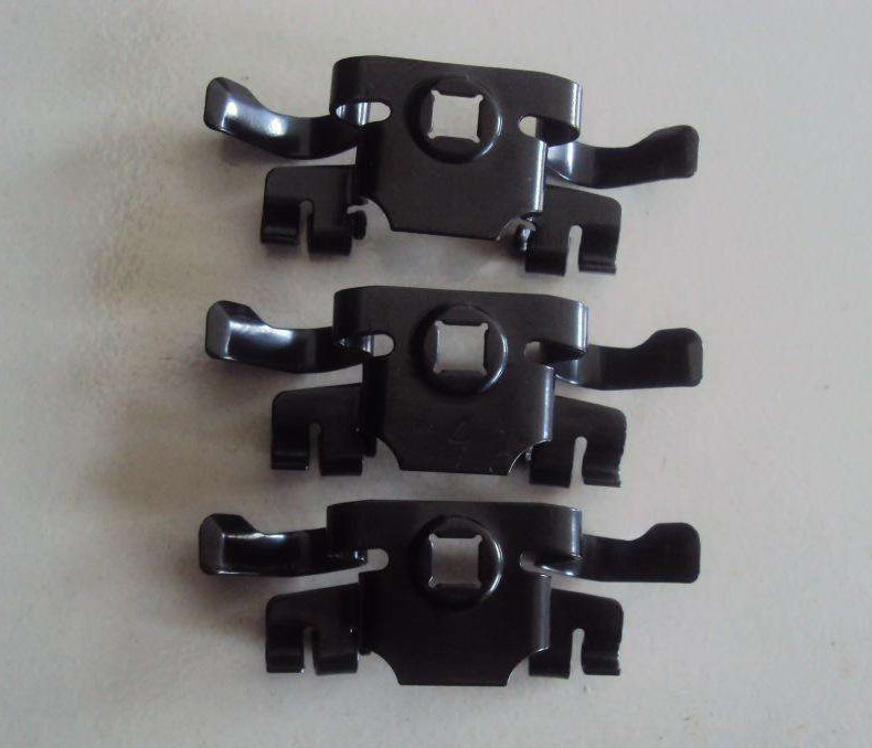 20190101121528872887.jpg 20190101121528872887.jpg